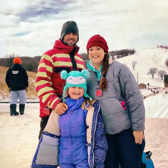 Meet your Posher, Jaime - Picture 1 of 1